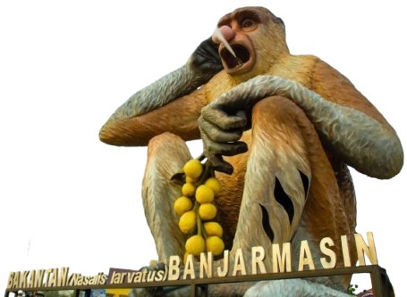 Landing Page Ilustration